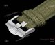 1-1 Superclone Audemars Piguet Code 11.59 Chronograph Military Green 7750 Watches (5)_th.jpg